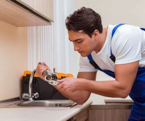 About Expert Plumber Pros